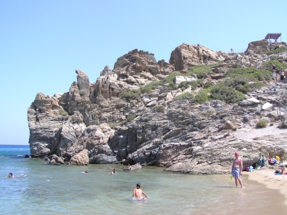 Vacances Crète 2008 -215.JPG